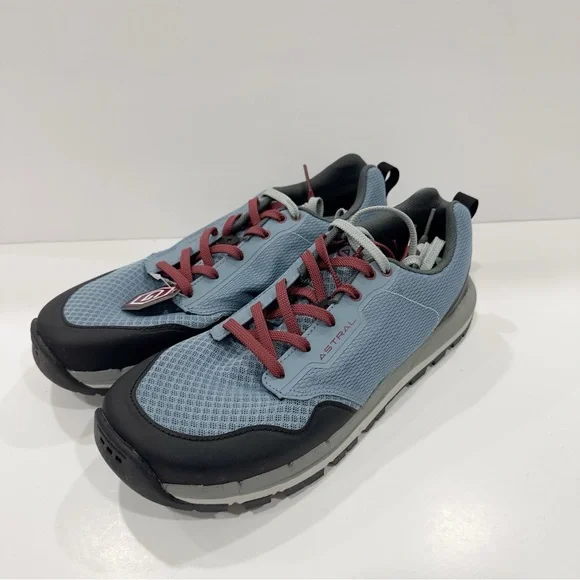 Astral Tr1 Mesh Women's Water Shoes